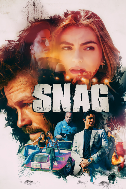 SNAG 2023 SNAG 2023 Hollywood Dubbed movie download